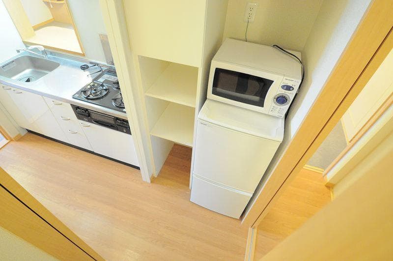 Room image 8
