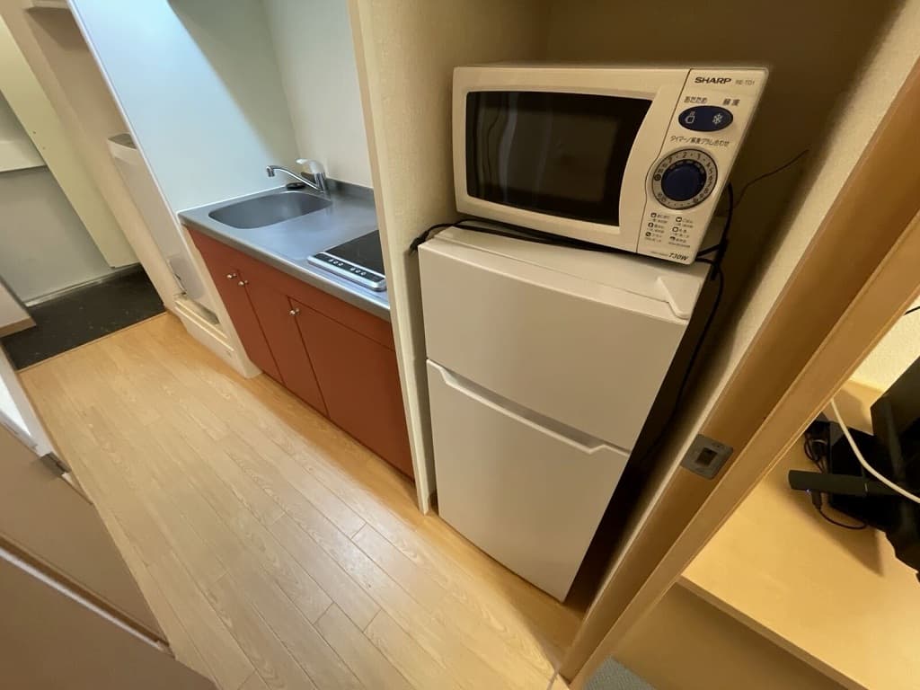 Room image 10