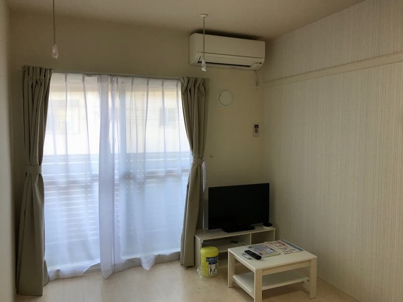 Room image 8