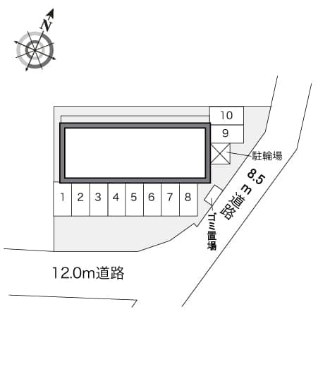 Room image 16