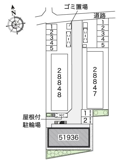 Room image 16