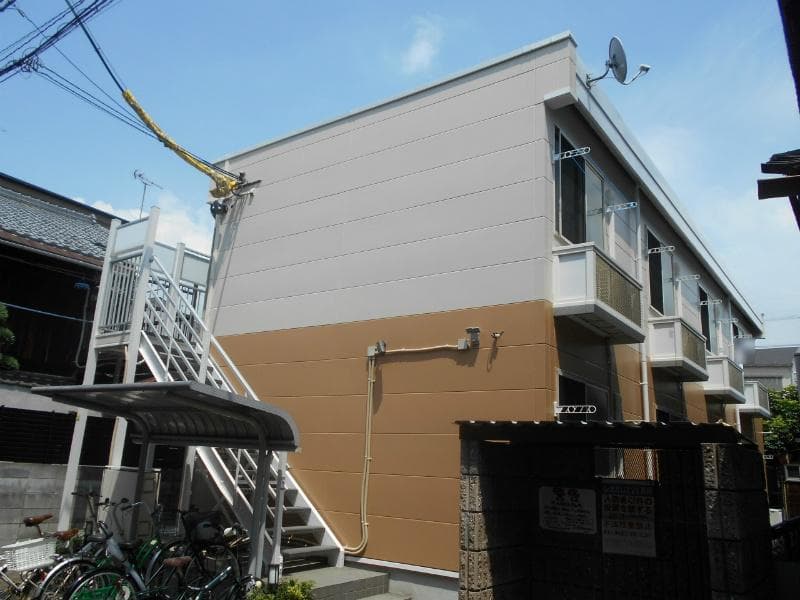 Room Image 1183295