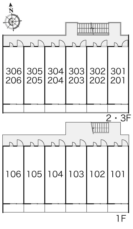 Room image 13