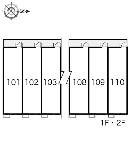 Room image 13