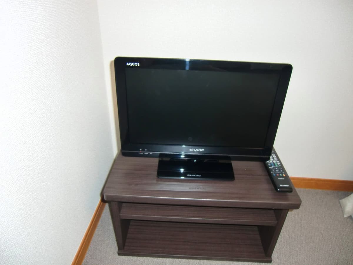 Room image 8