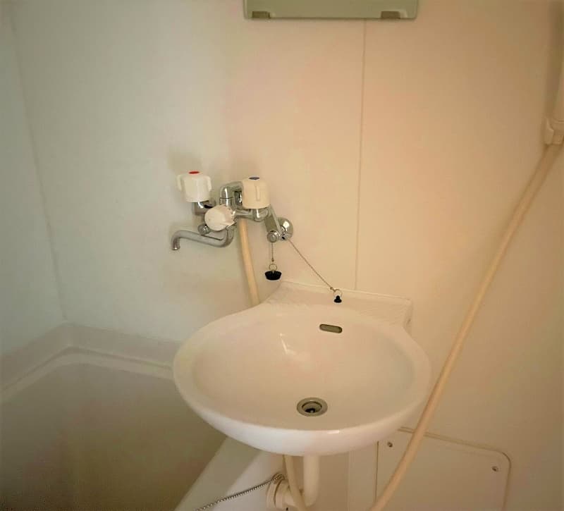 Room image 9