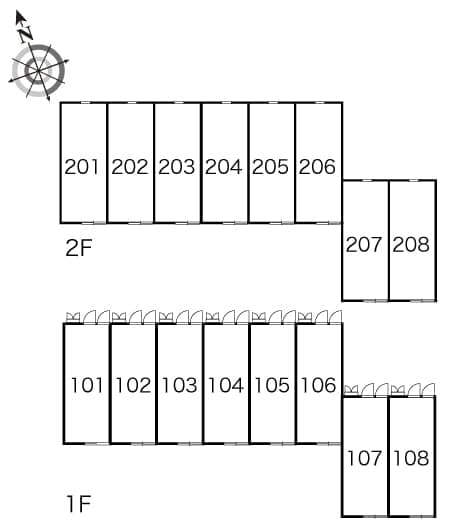 Room image 15