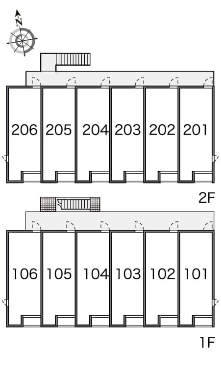 Room image 15