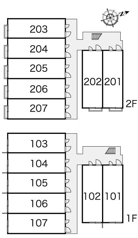 Room image 15