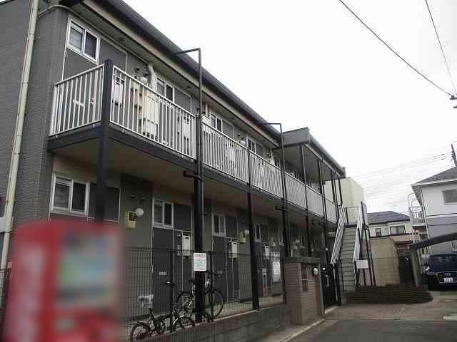 Room Image 1140048