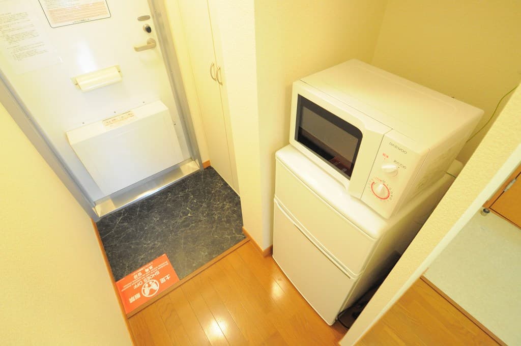 Room image 15