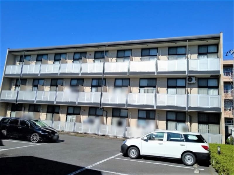 Room Image 1223569
