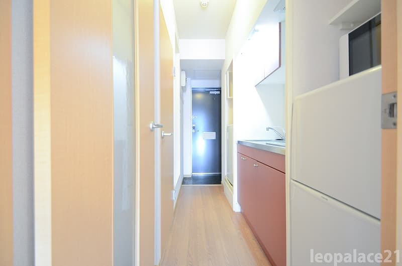 Room image 15