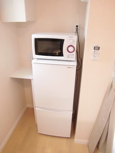 Room image 11