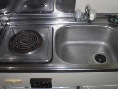 Room image 11