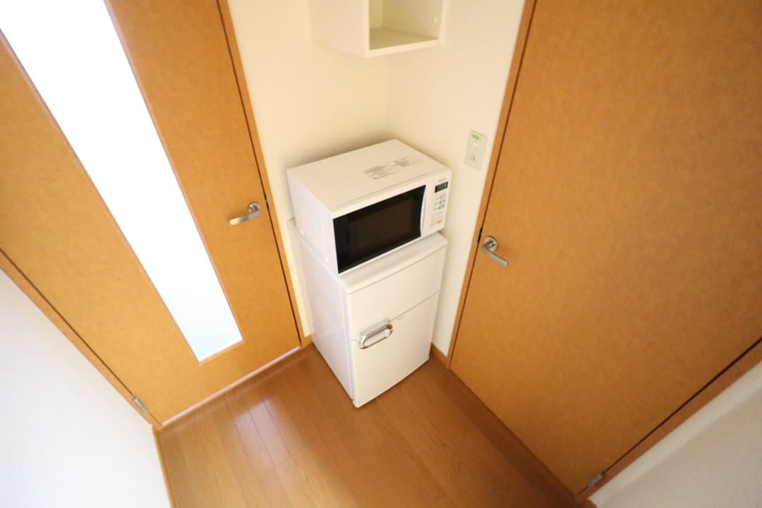 Room image 15