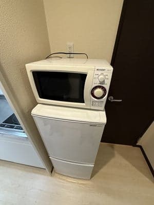 Room image 9