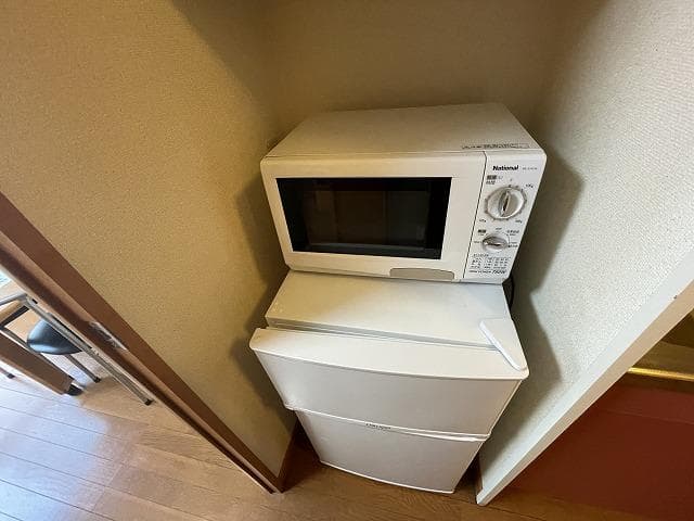 Room image 11