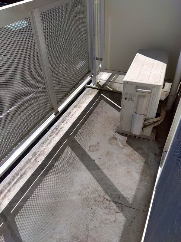 Room image 11