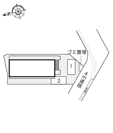 Room image 10