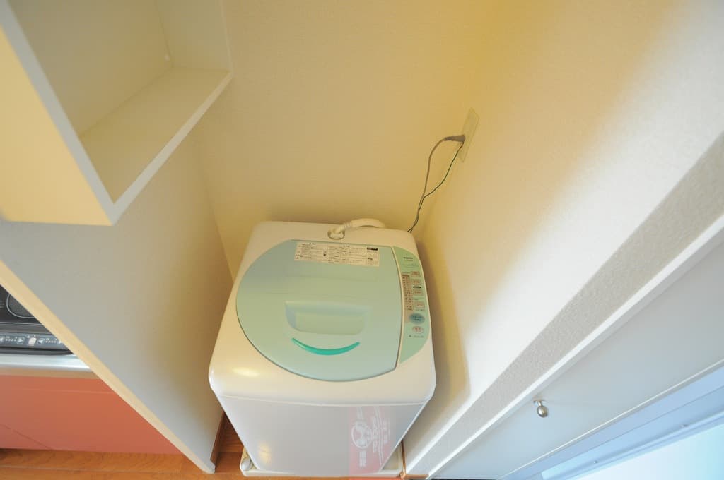 Room image 15