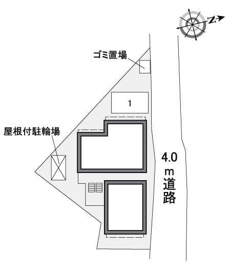 Room image 15