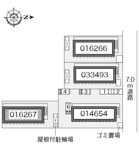 Room image 10