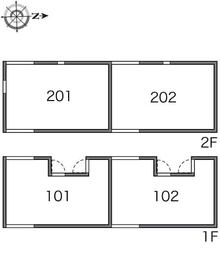 Room image 9