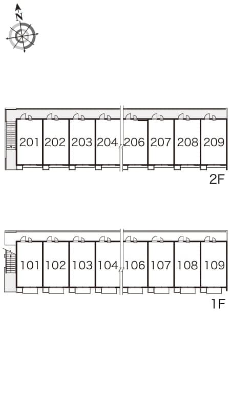 Room image 12