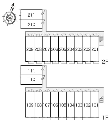 Room image 9