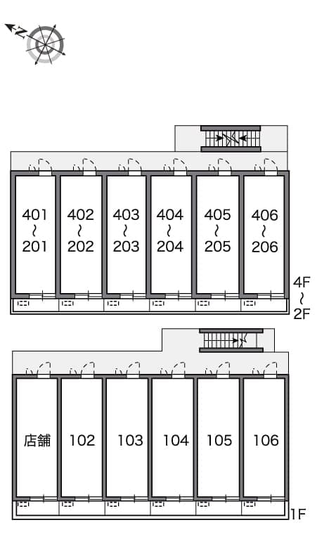 Room image 9