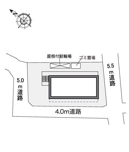 Room image 10