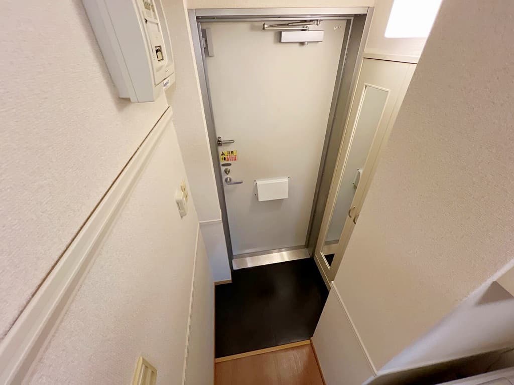 Room image 14