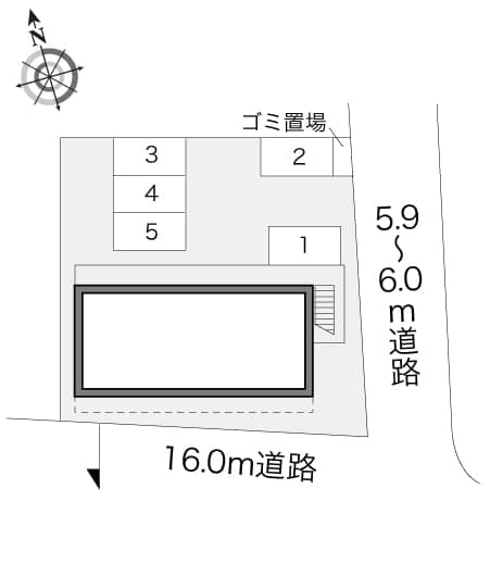 Room image 16
