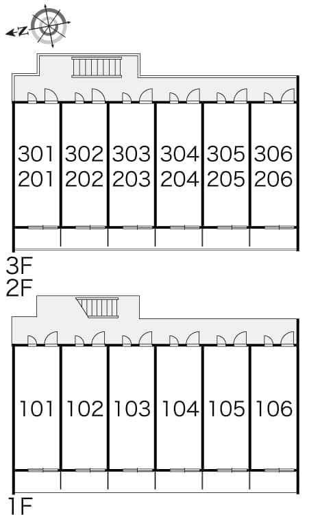 Room image 14