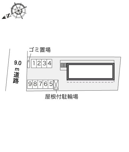 Room image 12