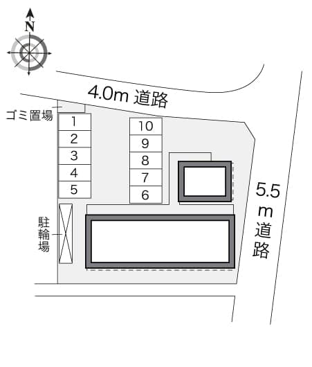 Room image 15