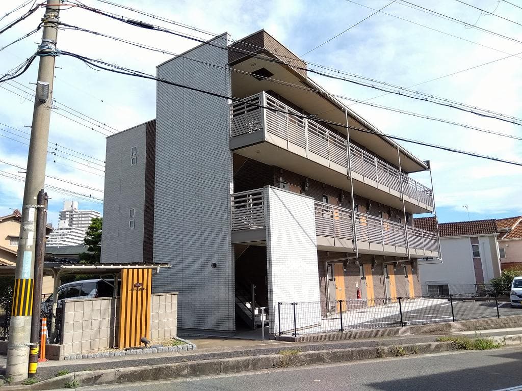 Room Image 1115038