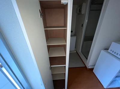 Room image 12