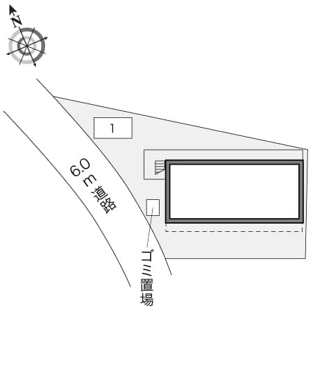Room image 14