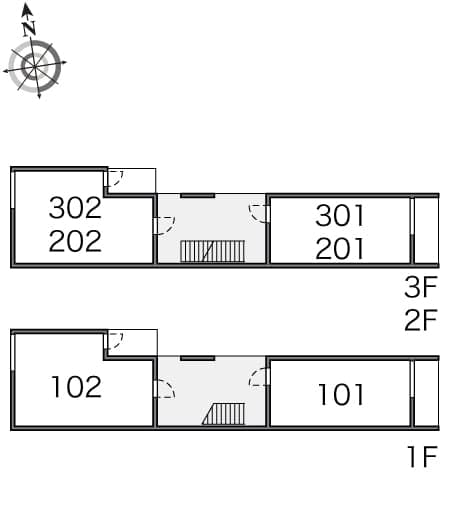 Room image 8