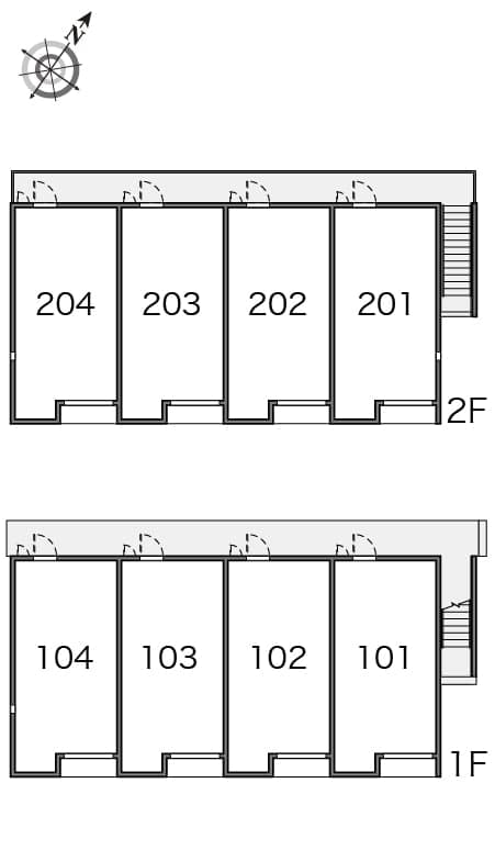 Room image 11