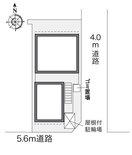 Room image 14
