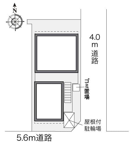 Room image 14