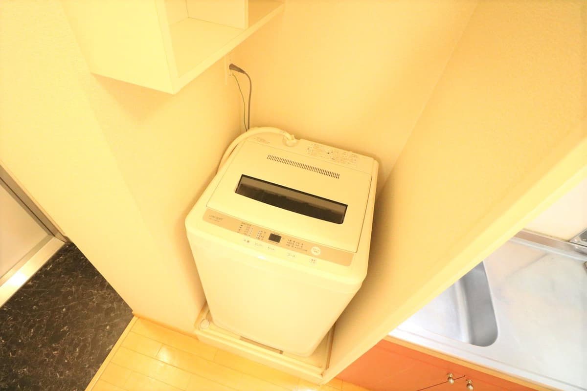 Room image 14