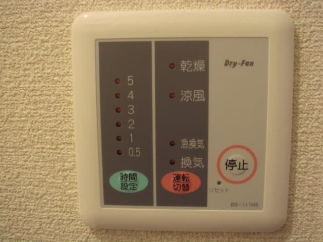 Room image 15