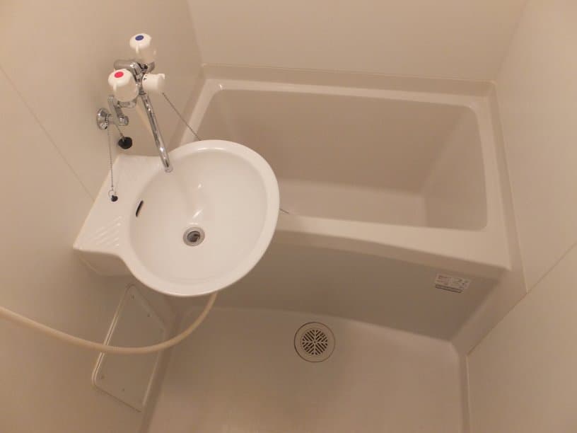 Room image 9