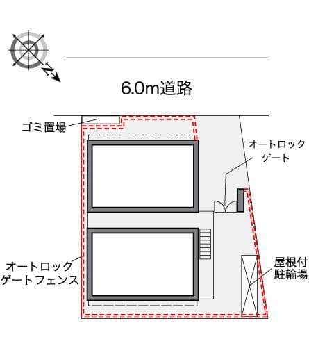 Room image 10
