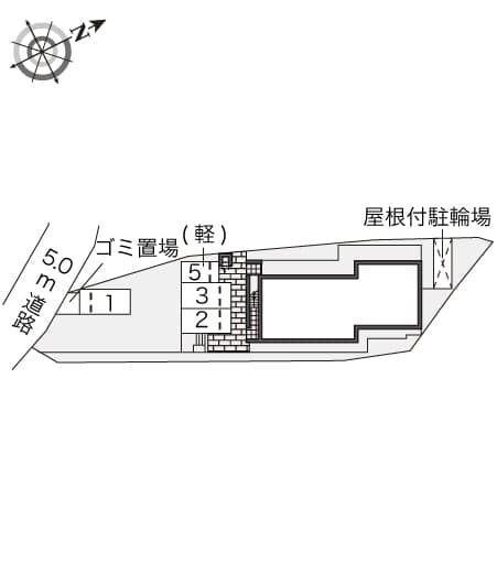 Room image 10