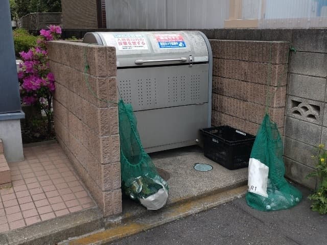 Room image 15